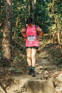 BIB: 
                            <button type="button" onclick="openModal(25993993)" class="btn btn-primary btn-sm float-right btn-popup" data-toggle="modal" data-target=".modal-high-quality">
                        <i class="fas fa-shopping-cart"></i> Add to Cart
                    </button>
                                            <button type="button" onclick="isThisMe(25993993, true)" class="btn btn-success btn-sm float-right btn-popup btn-isme hidden" data-toggle="tooltip" data-placement="bottom" title="นี่คือรูปของคุณใช่ไหม คลิกที่นี่เพื่อเอาเข้าอัลบั้ม">
                        <i class="fas fa-plus"></i> Add to album
                    </button>
                    <button type="button" onclick="isThisMe(25993993, false)" class="btn btn-warning btn-sm float-right btn-popup btn-isnotme hidden">
                        <i class="fas fa-ban"></i> Remove from album
                    </button>